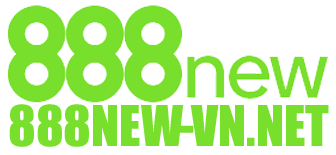 888new