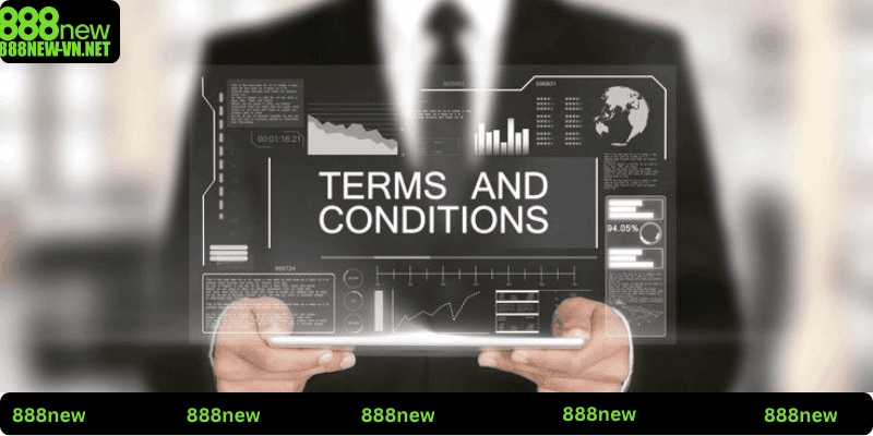 Chính Sách Bảo Mật và Quyền Riêng Tư